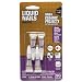 Liquid Nails LN202 Adhesive for Ceramics