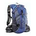 deuter(�h�C�^�[) �A�h�x���`���[���C�g20 �X�g�[���~�X...
