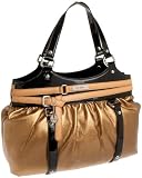 Jessica Simpson Kane Tote