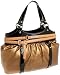 Jessica Simpson Kane Tote