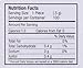Xyla , Raspberry Dance, 100-Count Mints (Pack of 6)