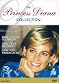 The Princess Diana Collection (3 Discs)