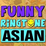 Phone Call (Ringtone)