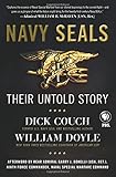 Navy SEALs: Their Untold Story