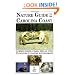 Nature Guide to the Carolina Coast: Common Birds, Crabs, Shells, Fish, and Other Entities of the Coastal Environment