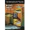 Books I read in 2005