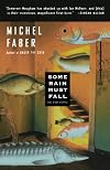 Some Rain Must Fall: And Other Stories