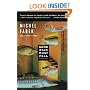 Some Rain Must Fall: And Other Stories