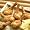 Omaha Steaks 1 (2 lb. pkg.) Coconut Shrimp