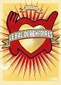 Le Bal des Enfoirés 2012 - Edition 2 DVD