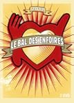 Le Bal des Enfoir�s 2012 - Edition 2 DVD