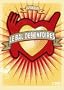 Le Bal des Enfoir�s 2012 - Edition 2 DVD
