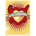 Le Bal des Enfoir�s 2012 - Edition 2 DVD