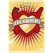 Le Bal des Enfoir�s 2012 - Edition 2 DVD