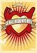 Le Bal des Enfoir�s 2012 - Edition 2 DVD