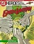 Green Lantern Corps Sourcebook (DC Heroes RPG)