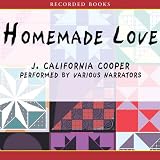 Homemade Love