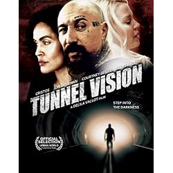 Tunnel Vision