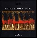 Heiva i Bora Bora