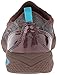 Ryka Women's Henley Slip-On Sneaker