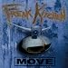 Move