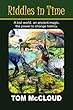 Riddles in Time (Volume 1)