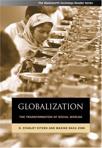 Globalization