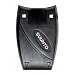 Sports : Suunto MTB POD