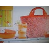 TupperwareMother'sDayLunchSet