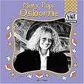 Mary Pope Osborne (Reinforced Hardcover)