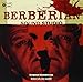 Berberian Sound Studio
