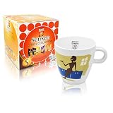 Produkt-Bild: Douwe Egberts Senseo Coffee Collection Set, 20 Kaffee Pads, Limited Edition