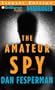 The Amateur Spy