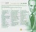 Golden Years of Al Jolson