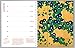 Masterpieces 2016 Engagement Book