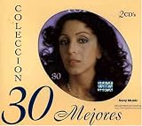 Mis 30 Mejores Canciones