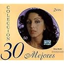 Mis 30 Mejores Canciones