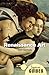 Renaissance Art: A Beginner's Guide (Beginner's Guides)