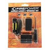 51qBZHWwMgL. SL160  Firepower SoftAir Laser Kit