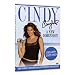 Cindy Crawford - A New Dimension [DVD] [2000]