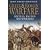 Greek and Roman Warfare: Battles, Tactics, and Trickery
