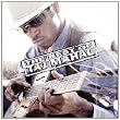 The Best Of Taj Mahal