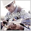 Best of Taj Mahal