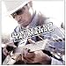 The Best Of Taj Mahal  from Sony Music CMG