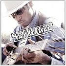 The Best Of Taj Mahal