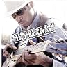 Image of album by Taj Mahal