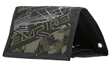 Empire Wallet Sergeant - Woodland Digi