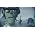 Thumbnail image of Gorillaz