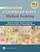 Books : Lippincott Williams And Wilkins' Comprehensive Medical Assisting