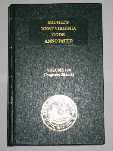 West Virginia